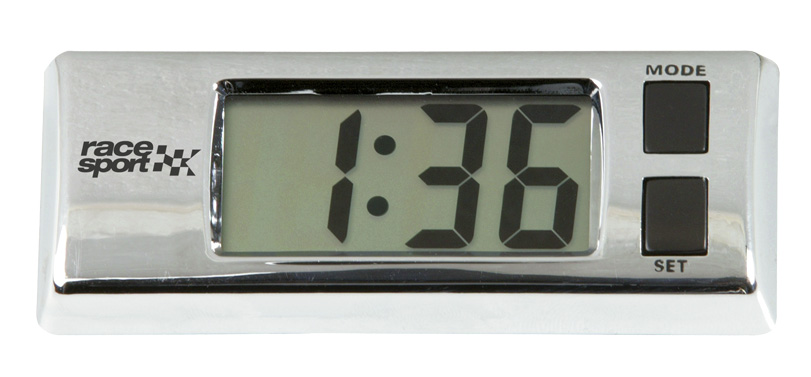 Reloj digital Jumbo