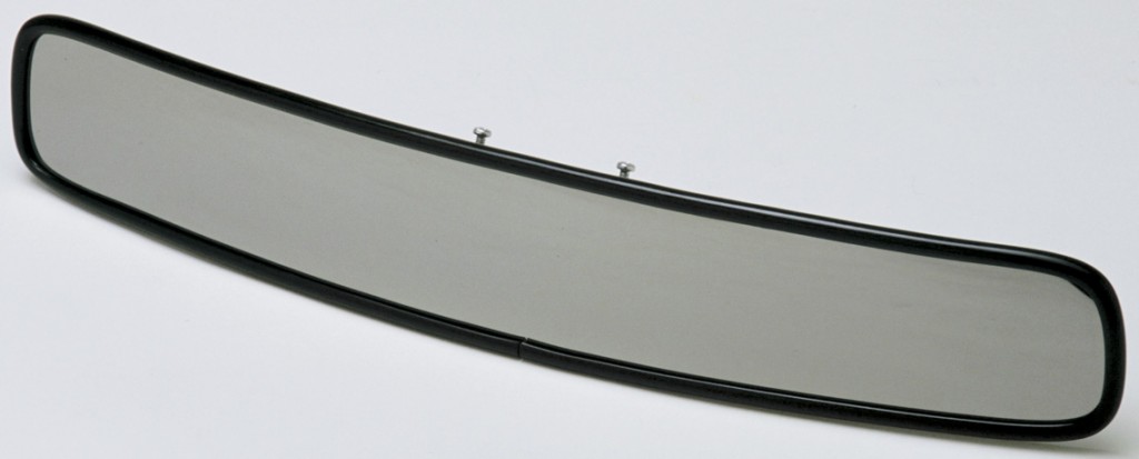 Espejo superpanorámico XL