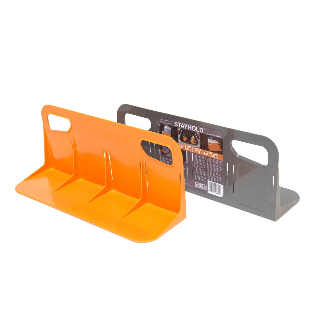 Organizador maletero Stayhold