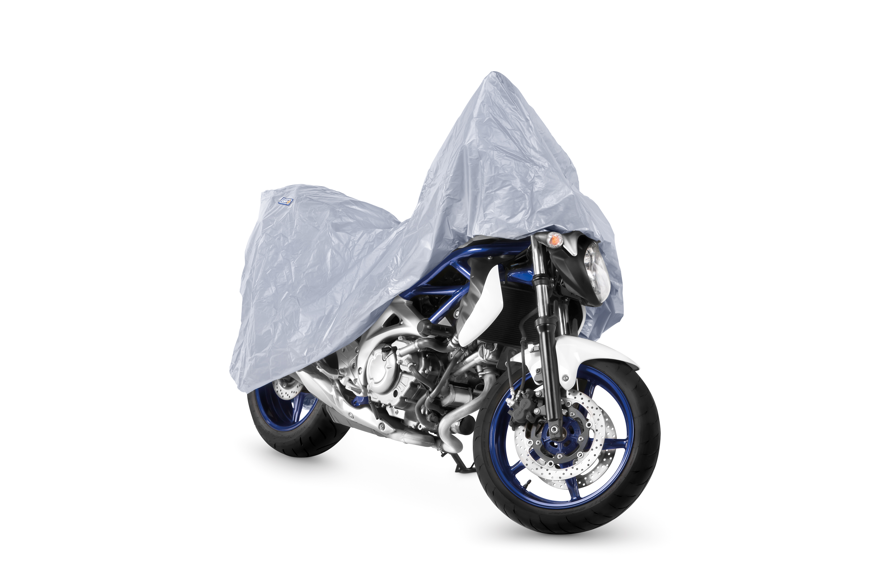 Mejores cobertores para motocicleta