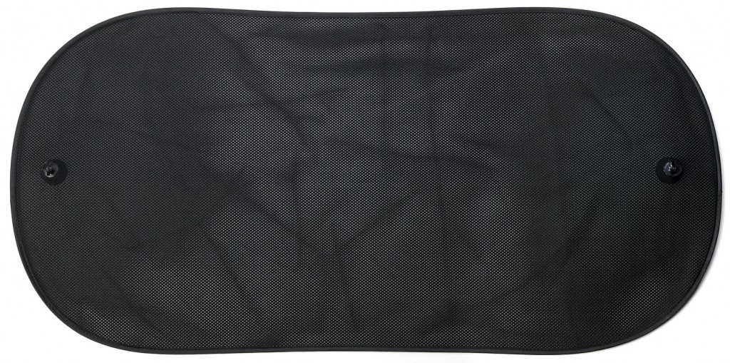 Parasoles Negros Nuevos Para Corvette C5 1997-2004 - Actualizados, Con Luz, Lado Izquierdo Y Derecho